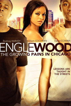 Englewood: The Growing Pains in Chicago Free Download
