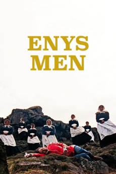 Enys Men 64408ee4c5861.jpeg