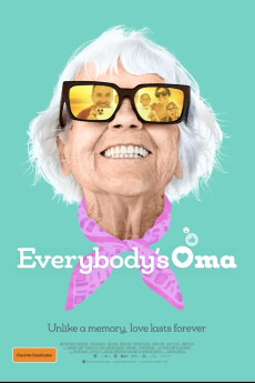 Everybody’s Oma Free Download