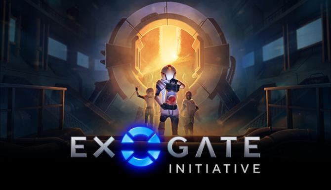 Exogate Initiative 644137a9dc404.jpeg