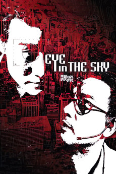 Eye in the Sky Free Download