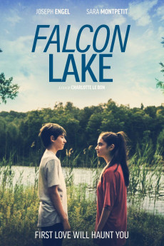 Falcon Lake Free Download