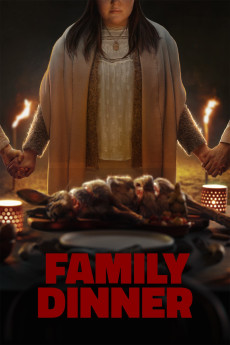 Family Dinner Free Download