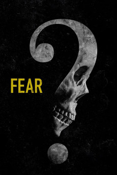 Fear 644bf4bb09003.jpeg