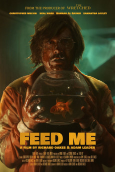 Feed Me 644957cc5d6e0.jpeg