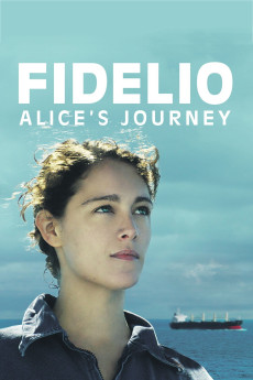 Fidelio: Alice’s Odyssey Free Download