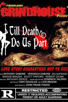 Fingerlakes Grindhouse Presents Till Death Do Us Part Free Download