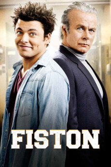 Fiston Free Download