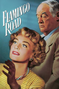 Flamingo Road Free Download