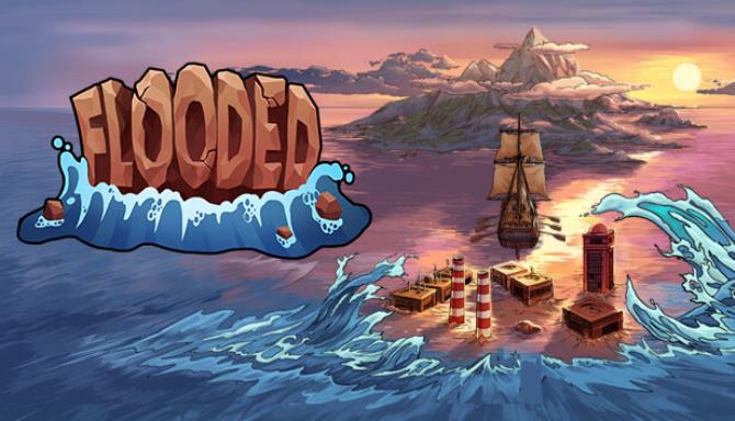 Flooded-TiNYiSO Free Download