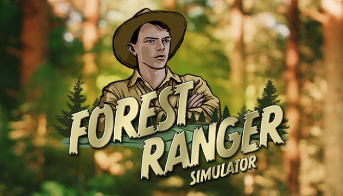 Forest Ranger Simulator 64496a362b2ac.jpeg