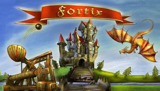 Fortix Free Download