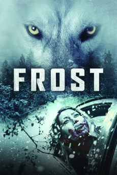 Frost Free Download