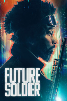 Future Soldier Free Download