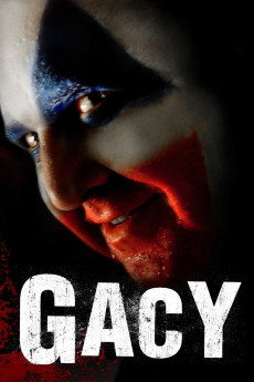 Gacy Free Download