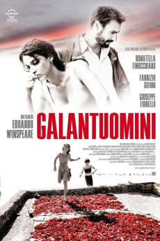 Galantuomini Free Download