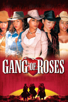 Gang of Roses Free Download