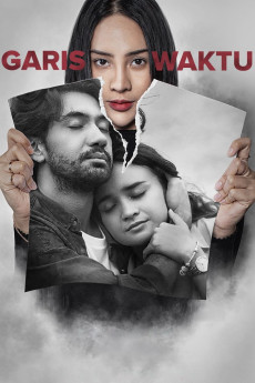 Garis Waktu Free Download