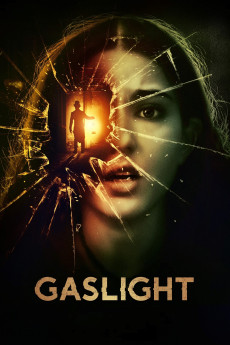 Gaslight Free Download