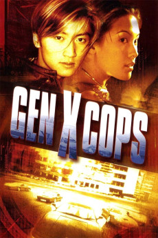 Gen-X Cops Free Download