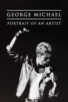 George Michael: Portrait of an Artist Free Download