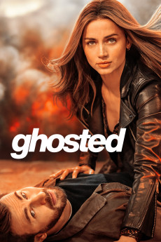 Ghosted Free Download