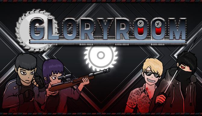 Glory Room Free Download