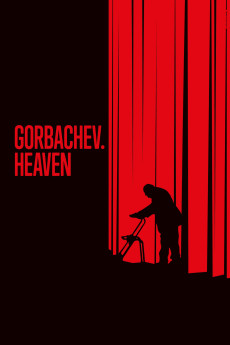 Gorbachev. Heaven Free Download