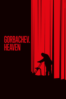 Gorbachev. Heaven 64344949dae98.jpeg