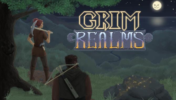 Grim Realms 64398eb88c7d7.jpeg