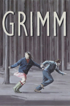 Grimm Free Download