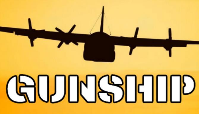 GUNSHIP Free Download