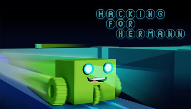 Hacking For Hermann 643abb3b3f884.jpeg