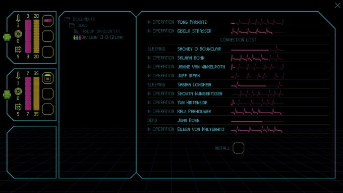 Hacking for Hermann PC Crack