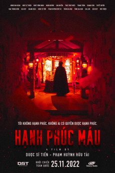 Hanh Phúc Máu Free Download