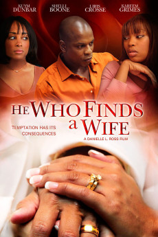 He Who Finds a Wife Free Download