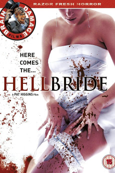 Hellbride Free Download