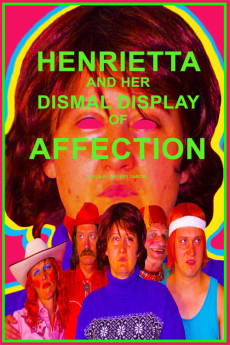 Henrietta and Her Dismal Display of Affection Free Download