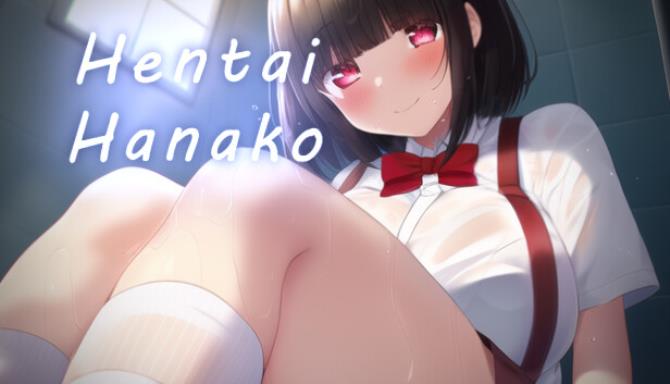 Hentai Hanako Free Download