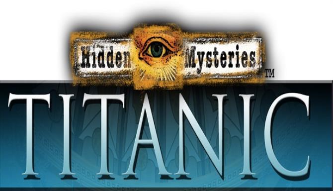 Hidden Mysteries: Titanic 6447d0a6cc463.jpeg