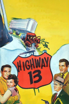 Highway 13 Free Download
