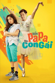 Hon Papa Da Con Gái Free Download