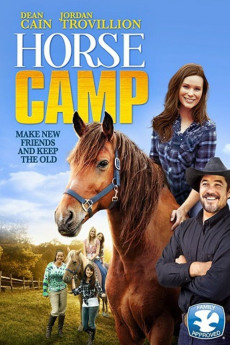 Horse Camp Free Download