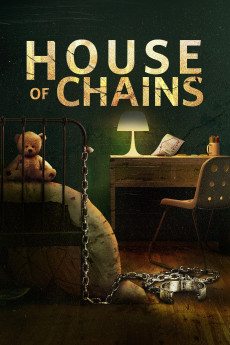 House of Chains Free Download
