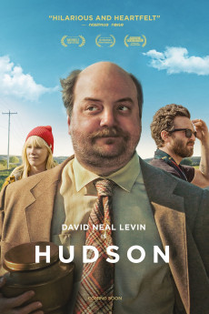 Hudson Free Download