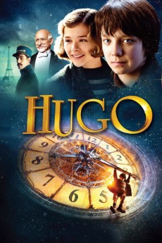 Hugo Free Download