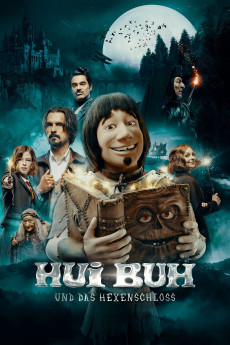Hui Buh und das Hexenschloss Free Download