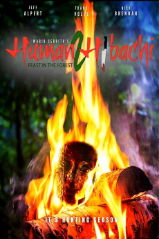 Human Hibachi 2 Free Download