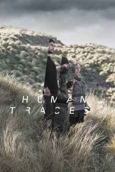 Human Traces Free Download