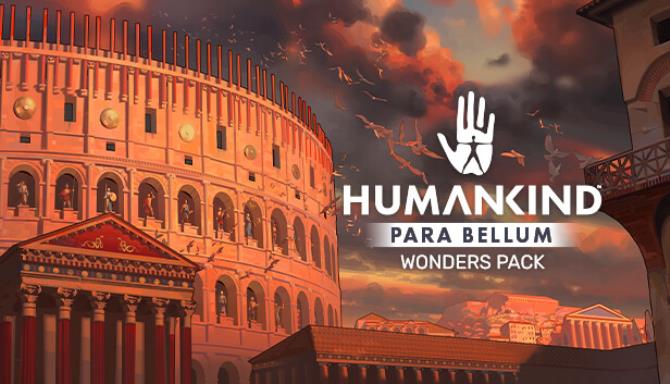 Humankind Para Bellum Wonders Pack Razor1911 644a6e421c856.jpeg